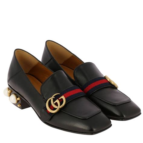 are gucci loafers cheaper in italy|discount gucci loafers.